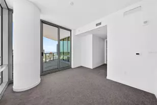 400 Central Ave, Saint Petersburg, FL 33701 - Photo 35