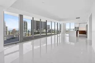 400 Central Ave, Saint Petersburg, FL 33701 - Photo 15