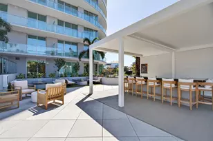 400 Central Ave, Saint Petersburg, FL 33701 - Photo 67