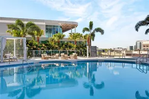 400 Central Ave, Saint Petersburg, FL 33701 - Photo 59