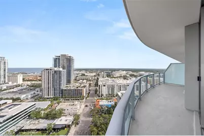 400 Central Avenue #2307, Saint Petersburg, FL 33701 - Photo 31