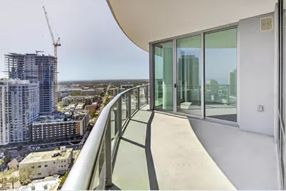 400 Central Avenue #2307, Saint Petersburg, FL 33701 - Photo 31