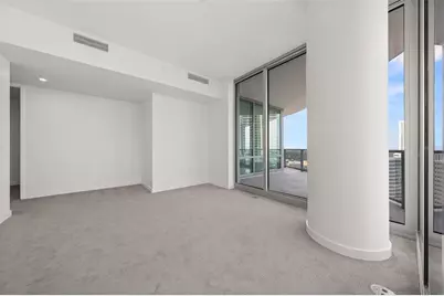 400 Central Avenue #2307, Saint Petersburg, FL 33701 - Photo 27