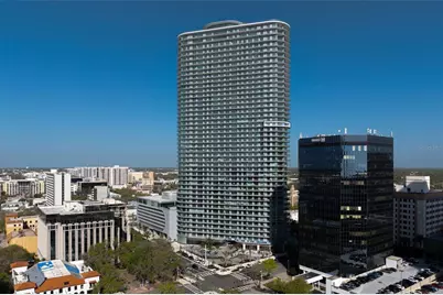400 Central Avenue #2307, Saint Petersburg, FL 33701 - Photo 3