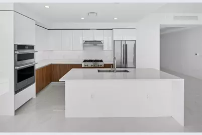 400 Central Avenue #2307, Saint Petersburg, FL 33701 - Photo 21