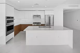 400 Central Ave, Saint Petersburg, FL 33701 - Photo 21