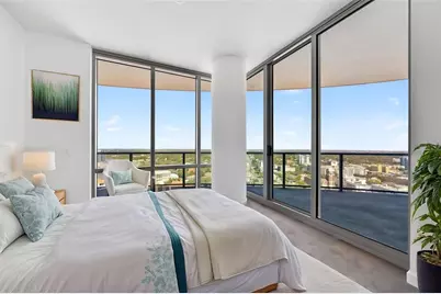 400 Central Avenue #2307, Saint Petersburg, FL 33701 - Photo 33