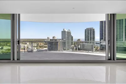 400 Central Avenue #2307, Saint Petersburg, FL 33701 - Photo 9