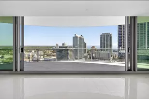 400 Central Ave, Saint Petersburg, FL 33701 - Photo 9