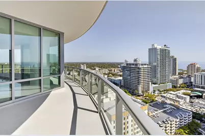 400 Central Avenue #2307, Saint Petersburg, FL 33701 - Photo 31