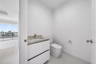 400 Central Avenue #2307, Saint Petersburg, FL 33701 - Photo 47