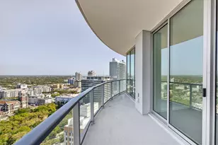 400 Central Ave, Saint Petersburg, FL 33701 - Photo 49