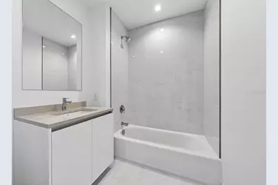 400 Central Avenue #2307, Saint Petersburg, FL 33701 - Photo 45