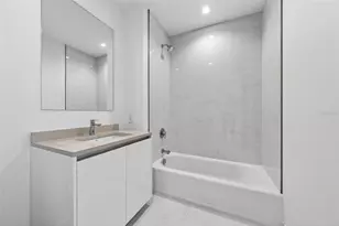 400 Central Ave, Saint Petersburg, FL 33701 - Photo 45