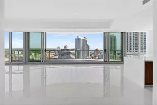 400 Central Ave, Saint Petersburg, FL 33701 - Photo 7