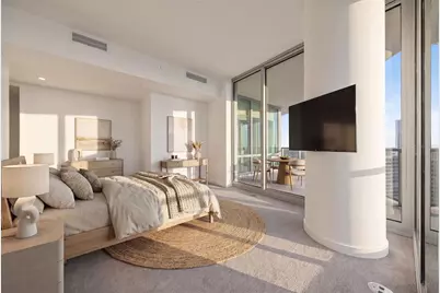 400 Central Avenue #2307, Saint Petersburg, FL 33701 - Photo 25