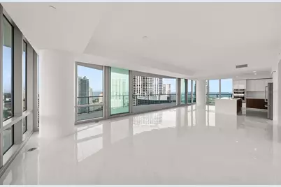 400 Central Avenue #2307, Saint Petersburg, FL 33701 - Photo 7