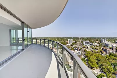 400 Central Avenue #2307, Saint Petersburg, FL 33701 - Photo 51
