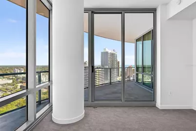 400 Central Avenue #2307, Saint Petersburg, FL 33701 - Photo 35