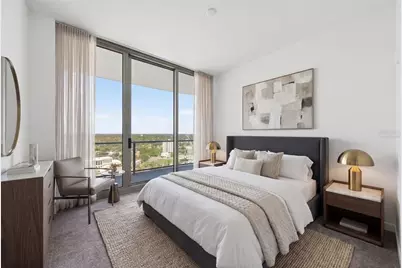 400 Central Avenue #2307, Saint Petersburg, FL 33701 - Photo 41