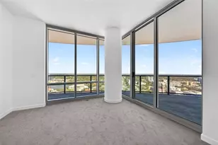 400 Central Ave, Saint Petersburg, FL 33701 - Photo 33