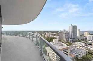 400 Central Ave, Saint Petersburg, FL 33701 - Photo 19