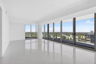 400 Central Ave, Saint Petersburg, FL 33701 - Photo 13