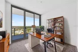 400 Central Ave, Saint Petersburg, FL 33701 - Photo 49