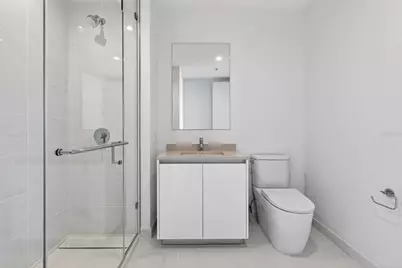 400 Central Avenue #2307, Saint Petersburg, FL 33701 - Photo 39