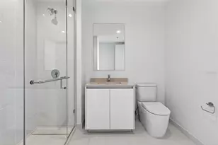400 Central Ave, Saint Petersburg, FL 33701 - Photo 39