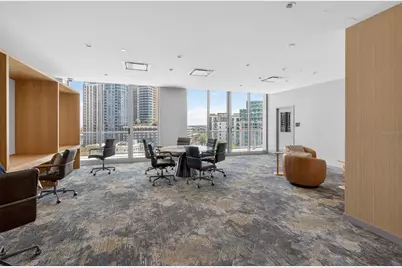 400 Central Avenue #2307, Saint Petersburg, FL 33701 - Photo 73