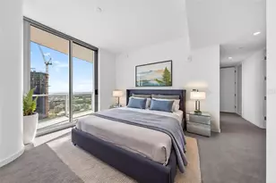 400 Central Ave, Saint Petersburg, FL 33701 - Photo 27