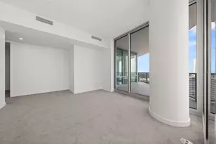 400 Central Ave, Saint Petersburg, FL 33701 - Photo 29