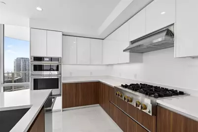400 Central Avenue #2307, Saint Petersburg, FL 33701 - Photo 23