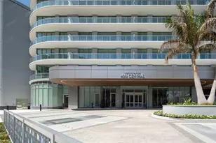 400 Central Ave, Saint Petersburg, FL 33701 - Photo 57