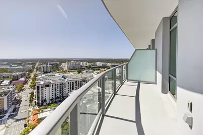 400 Central Avenue #2307, Saint Petersburg, FL 33701 - Photo 47