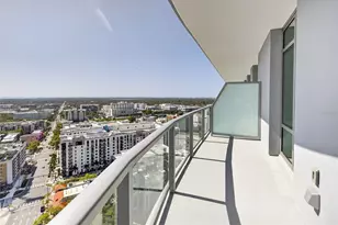 400 Central Ave, Saint Petersburg, FL 33701 - Photo 47