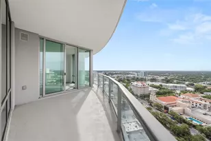 400 Central Ave, Saint Petersburg, FL 33701 - Photo 43