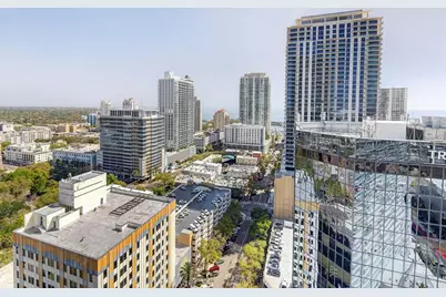 400 Central Avenue #2307, Saint Petersburg, FL 33701 - Photo 51