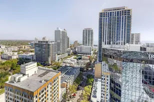 400 Central Ave, Saint Petersburg, FL 33701 - Photo 51