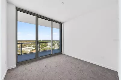 400 Central Avenue #2307, Saint Petersburg, FL 33701 - Photo 43