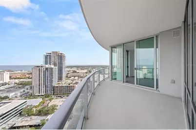 400 Central Avenue #2307, Saint Petersburg, FL 33701 - Photo 29