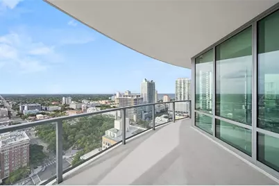 400 Central Avenue #2307, Saint Petersburg, FL 33701 - Photo 41