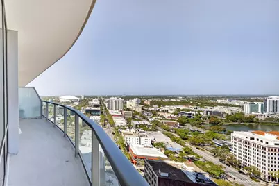 400 Central Avenue #2307, Saint Petersburg, FL 33701 - Photo 51