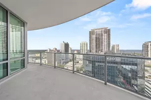 400 Central Ave, Saint Petersburg, FL 33701 - Photo 33