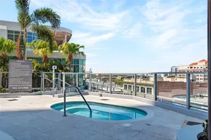 400 Central Ave, Saint Petersburg, FL 33701 - Photo 57