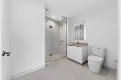 400 Central Avenue #2307, Saint Petersburg, FL 33701 - Photo 37