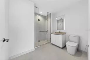 400 Central Ave, Saint Petersburg, FL 33701 - Photo 37