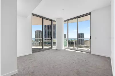 400 Central Avenue #2307, Saint Petersburg, FL 33701 - Photo 29