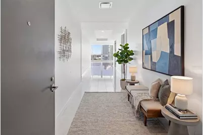 400 Central Avenue #2307, Saint Petersburg, FL 33701 - Photo 3